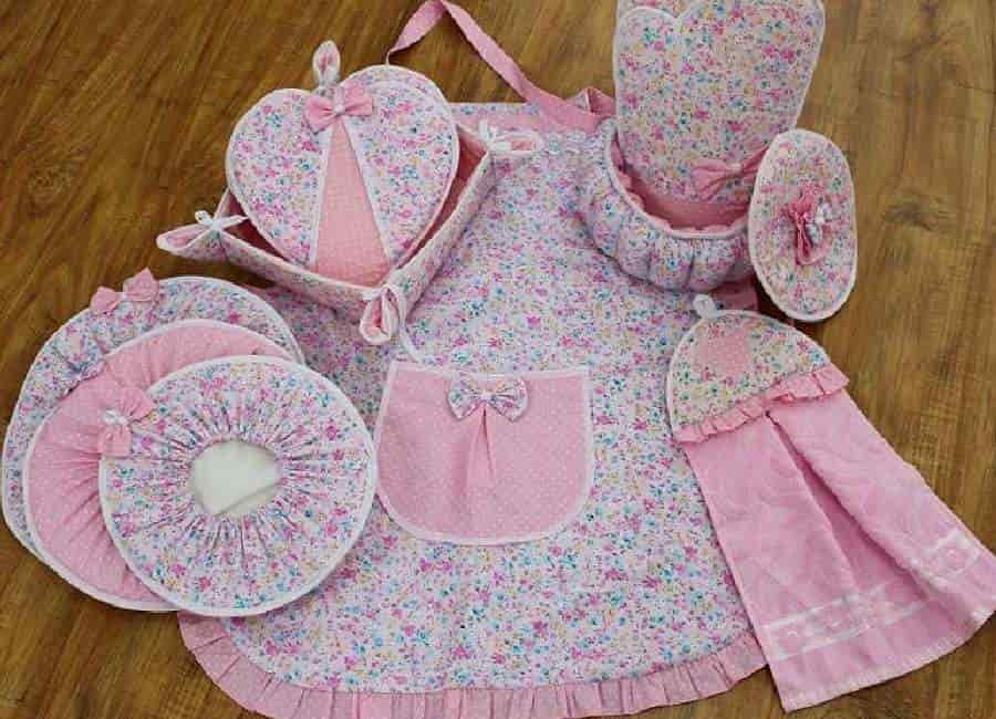 قیمت سه تیکه دم کنی